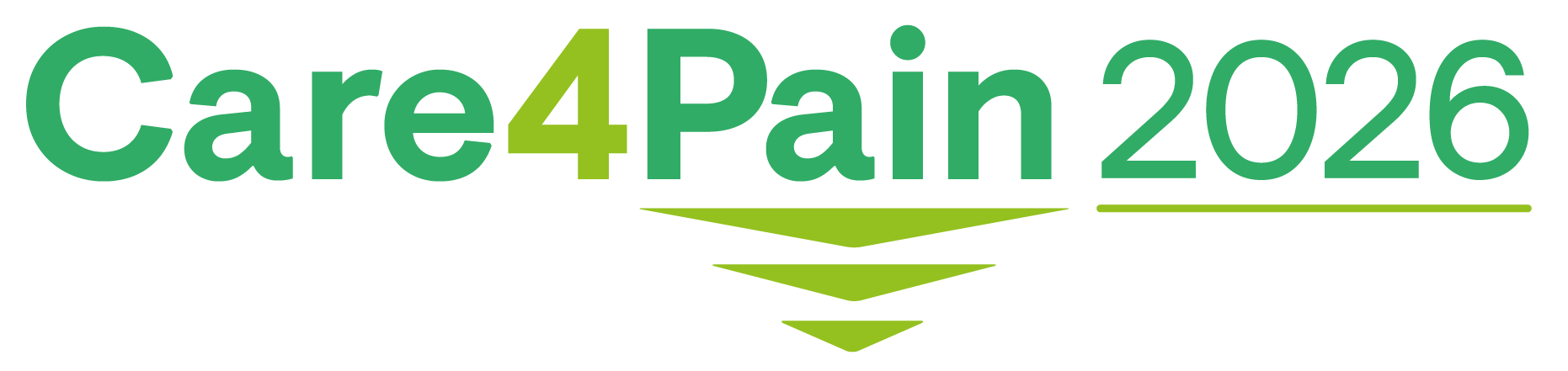 Care4Pain 2026