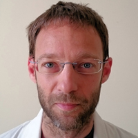 Prof. Dr. Andrea Truini