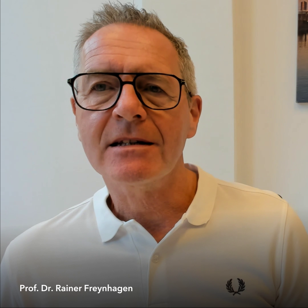 Why You Shouldn't Miss Care4Pain 2026